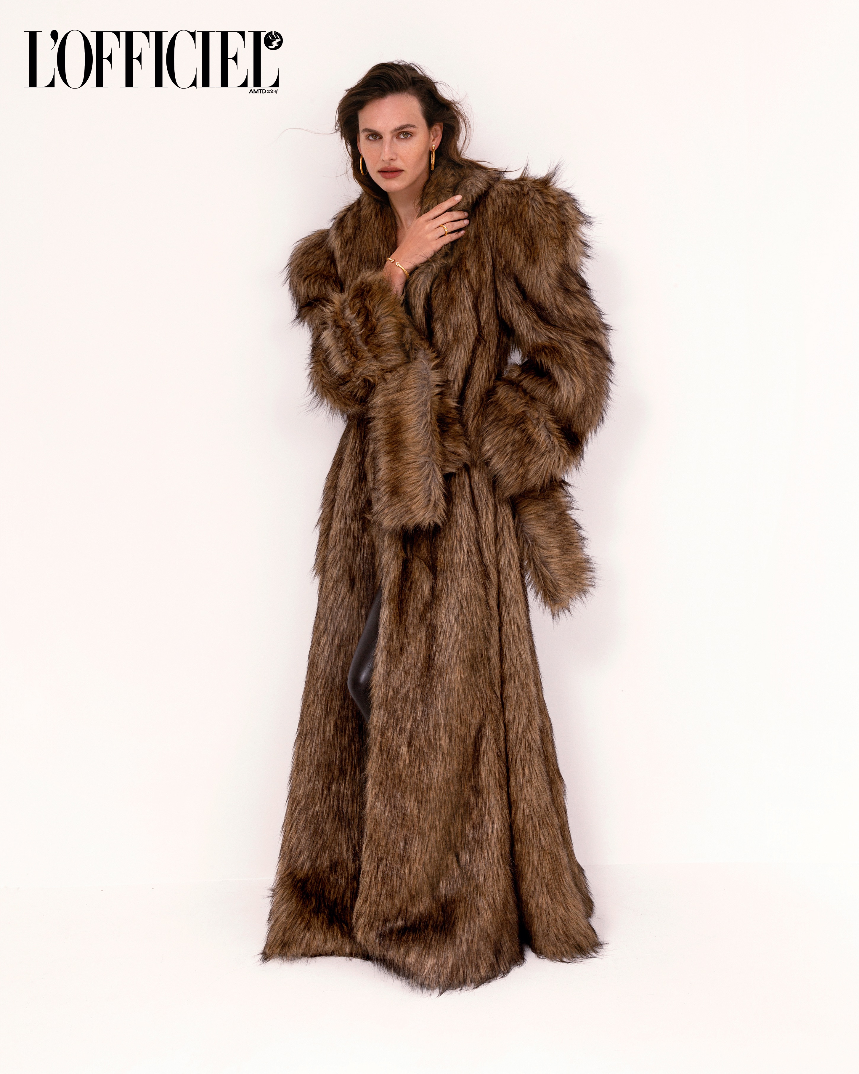 L'Officiel